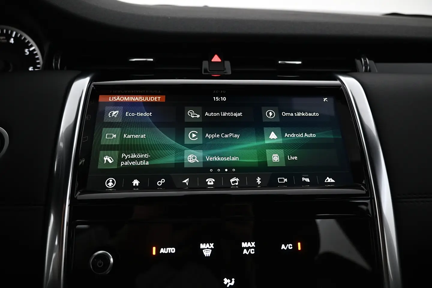 Car Image - 5Yqj8wTdV10UjcqJ42Wob0