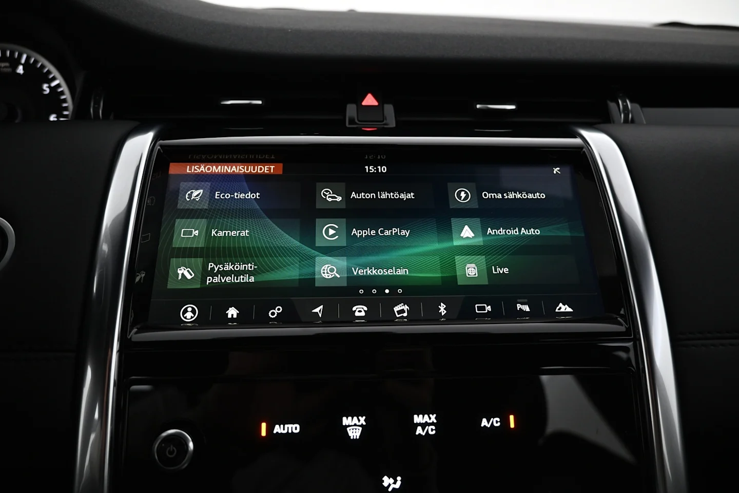 Car Image - 5Yqj8wTdV10UjcqJ42Wob0