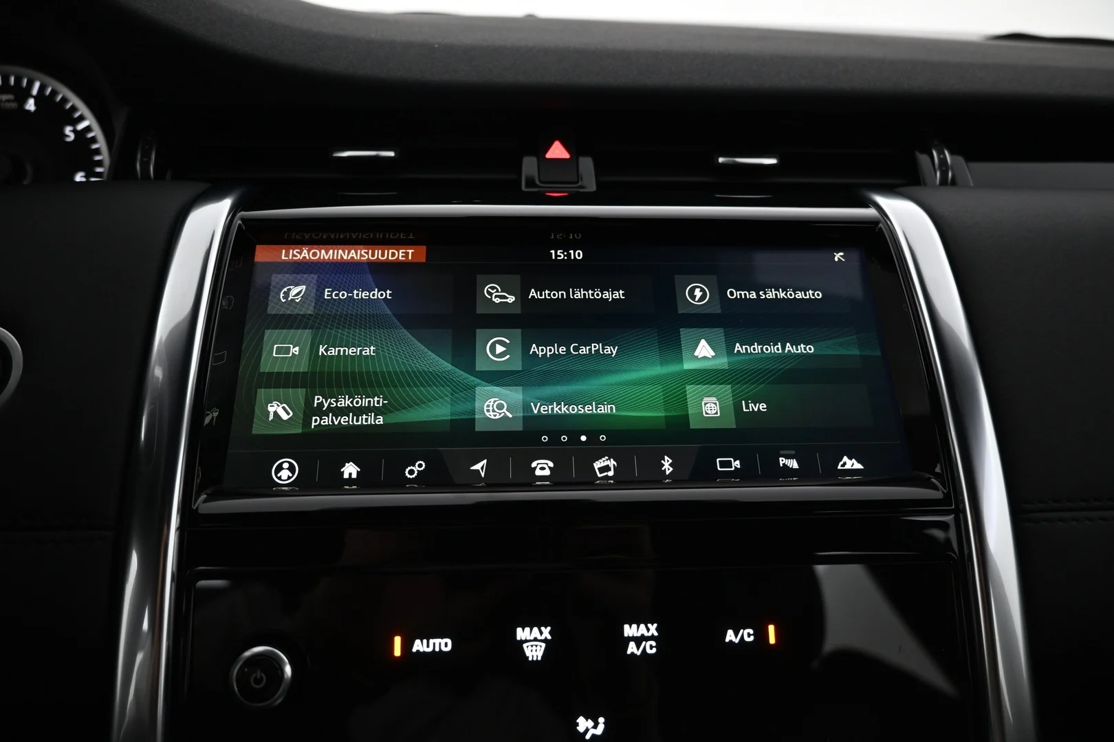 Car Image - 5Yqj8wTdV10UjcqJ42Wob0