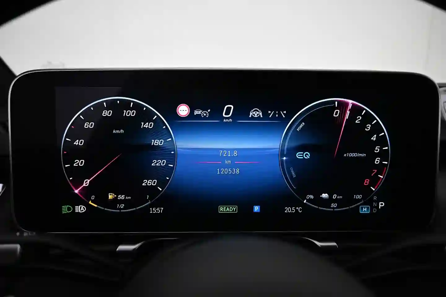 Car Image - wZyXDo0pZzZ6eedTPavbD