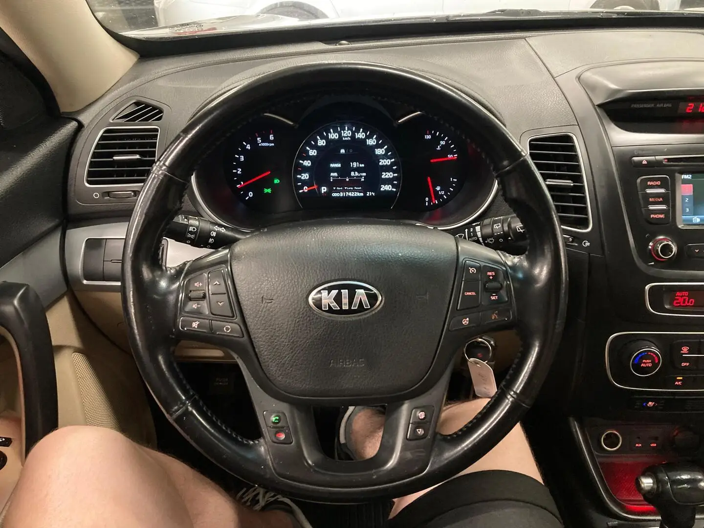 Car Image - TAOYawf5RymjZRaOWDVog