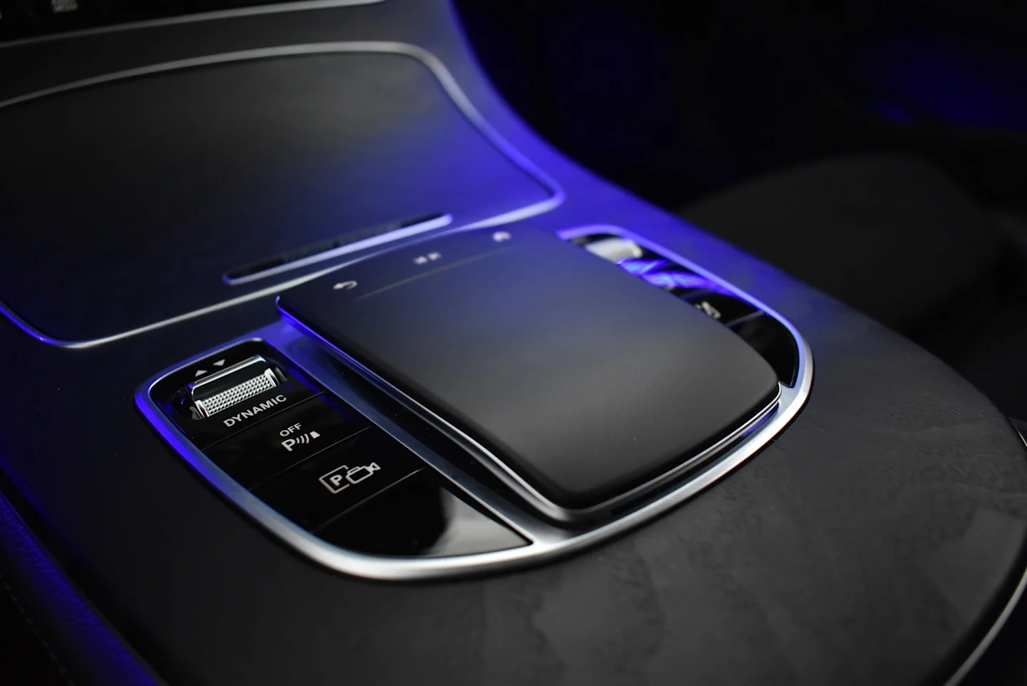 Car Image - 4TrZY1HNbcJzVWGXJt6sdn