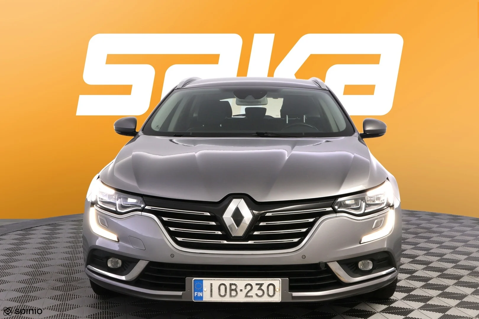 Car Image - 204vQF973EU9252FhTqrVV