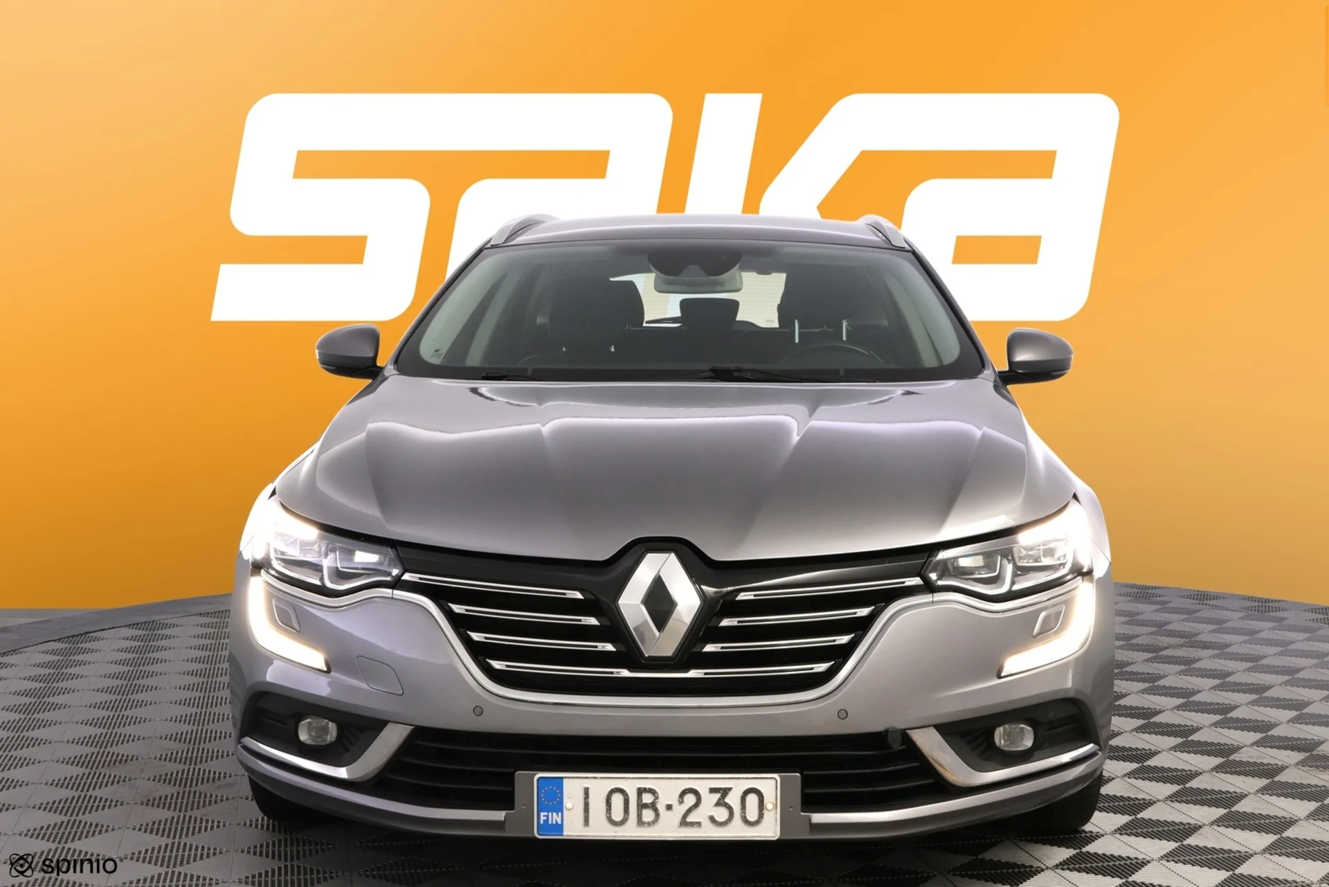 Car Image - 204vQF973EU9252FhTqrVV