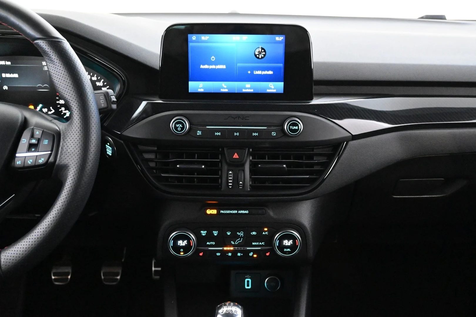 Car Image - 7jriH2lEeJSBQGCNWaJxcM