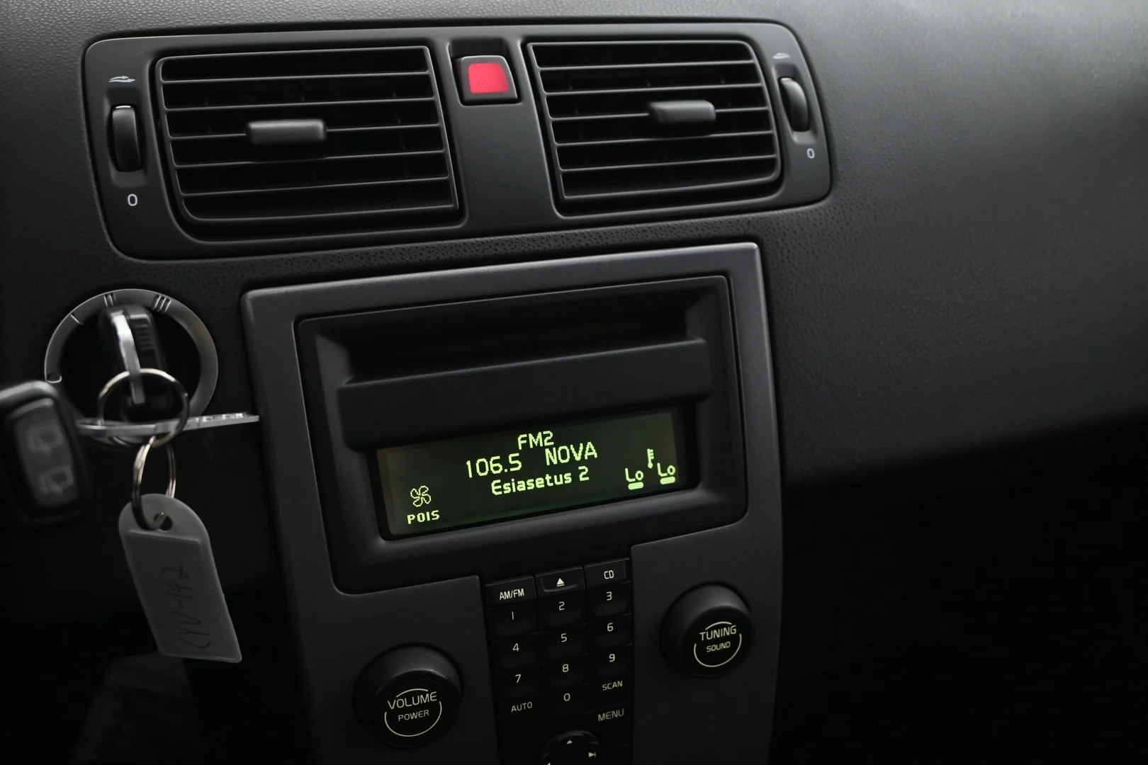 Car Image - OdTAfKeN7FrRBwCW57FWo