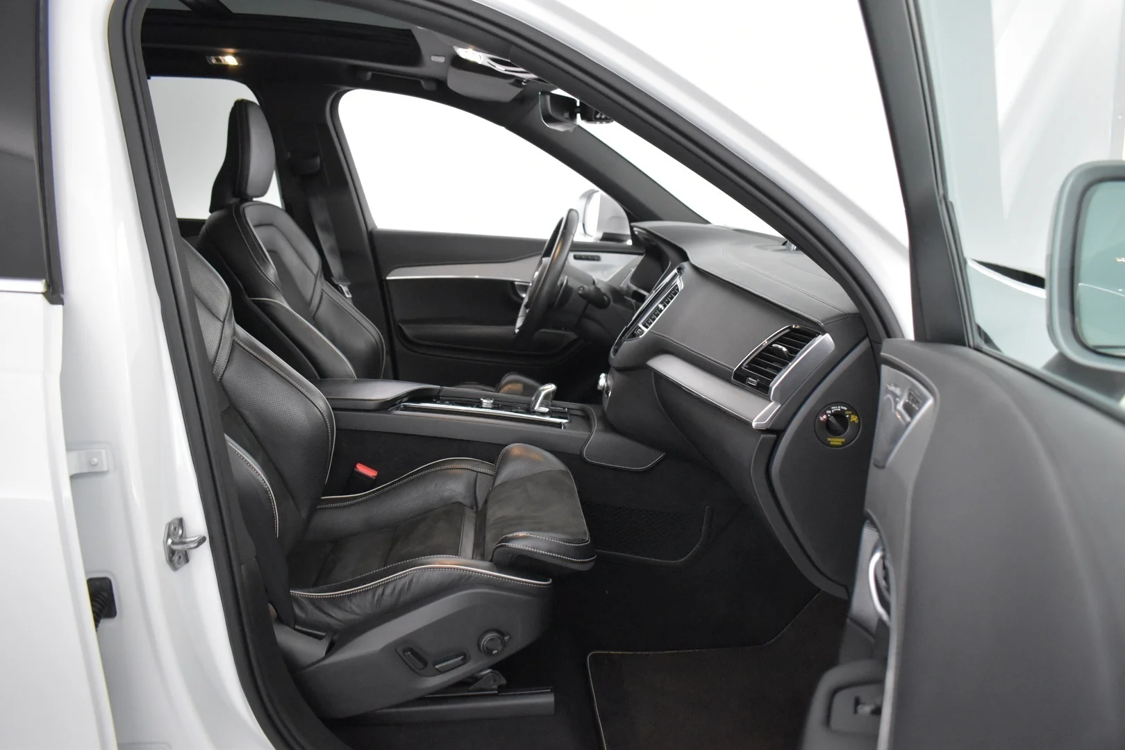 Car Image - 2uImapKDJXLVEjojp65Sh1