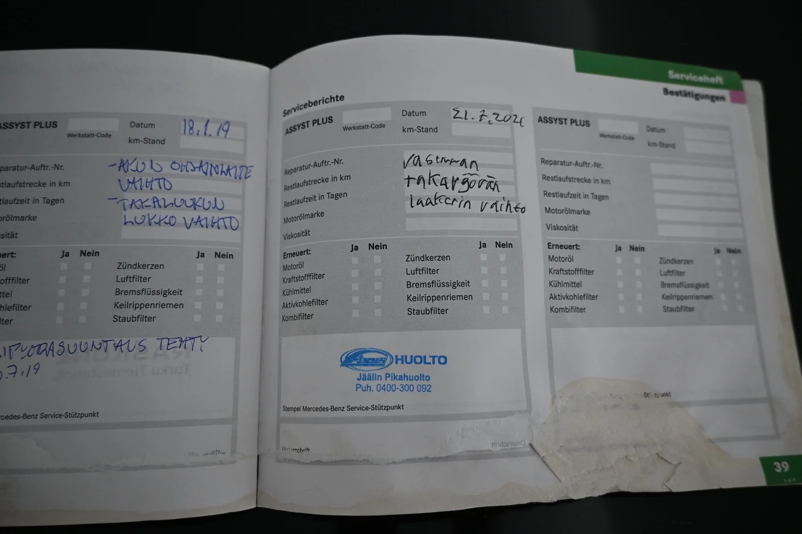 Car Image - RPkaorDMdKLXvdlAifTeB