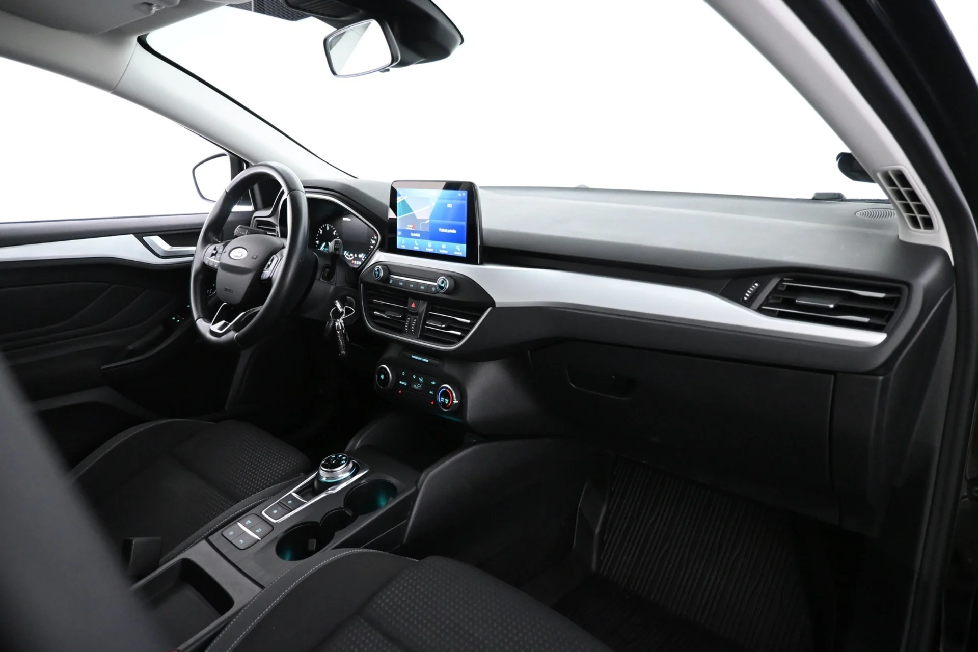 Car Image - 76fgL9hNGRy0rrOiBjUnrp