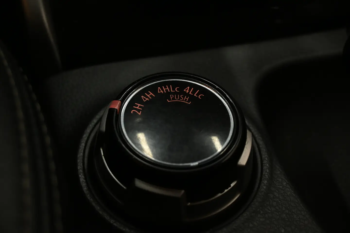 Car Image - 3ynlMkcD7IYbDmWaYdHtzC