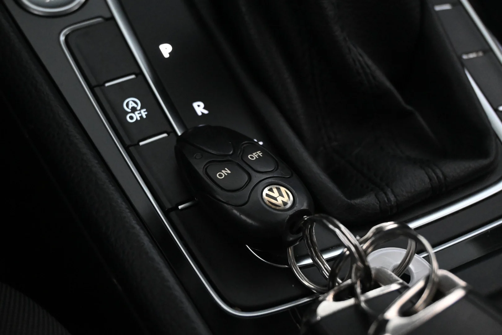 Car Image - mpkbPlzYbKhKMj4SsMi2x