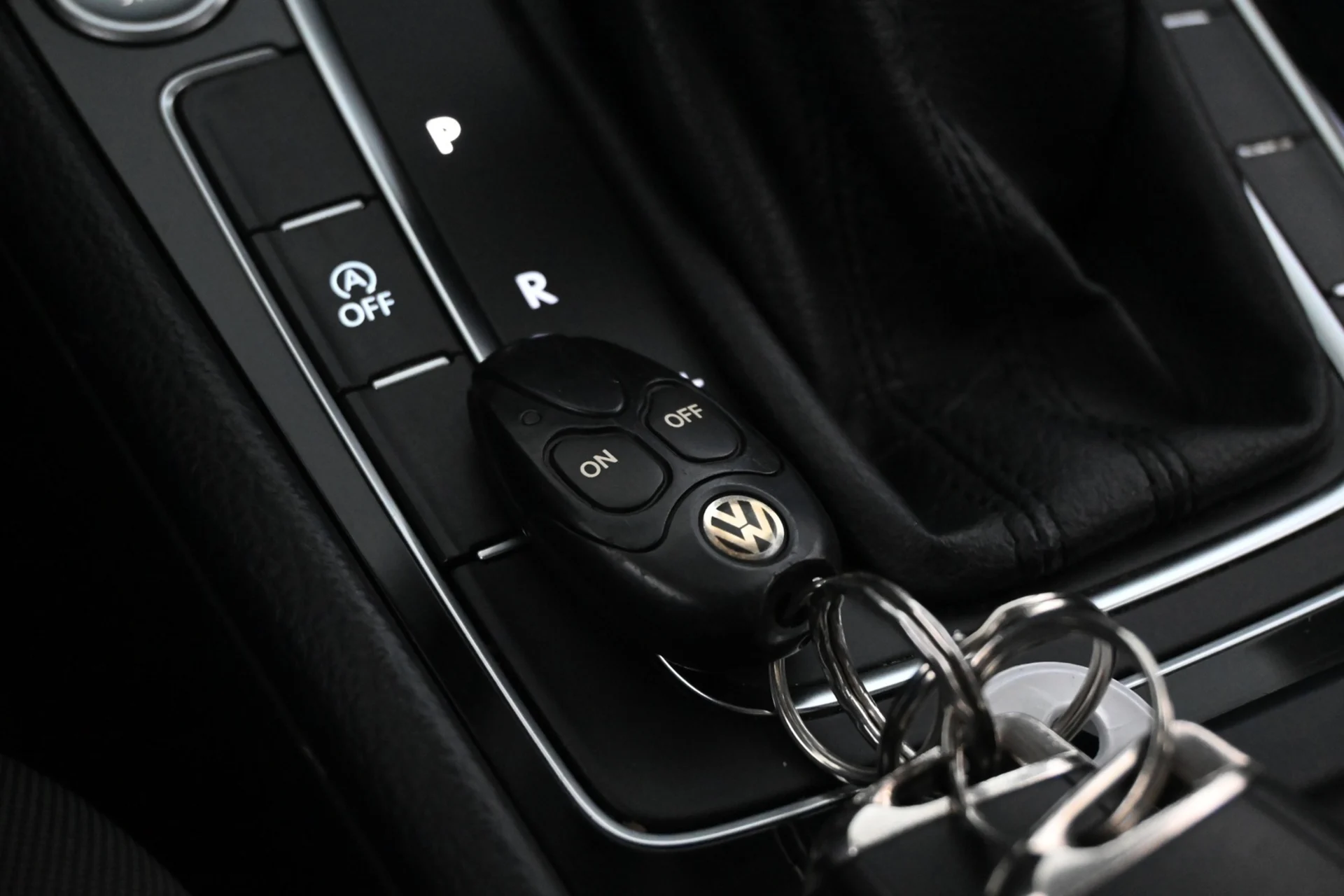 Car Image - mpkbPlzYbKhKMj4SsMi2x