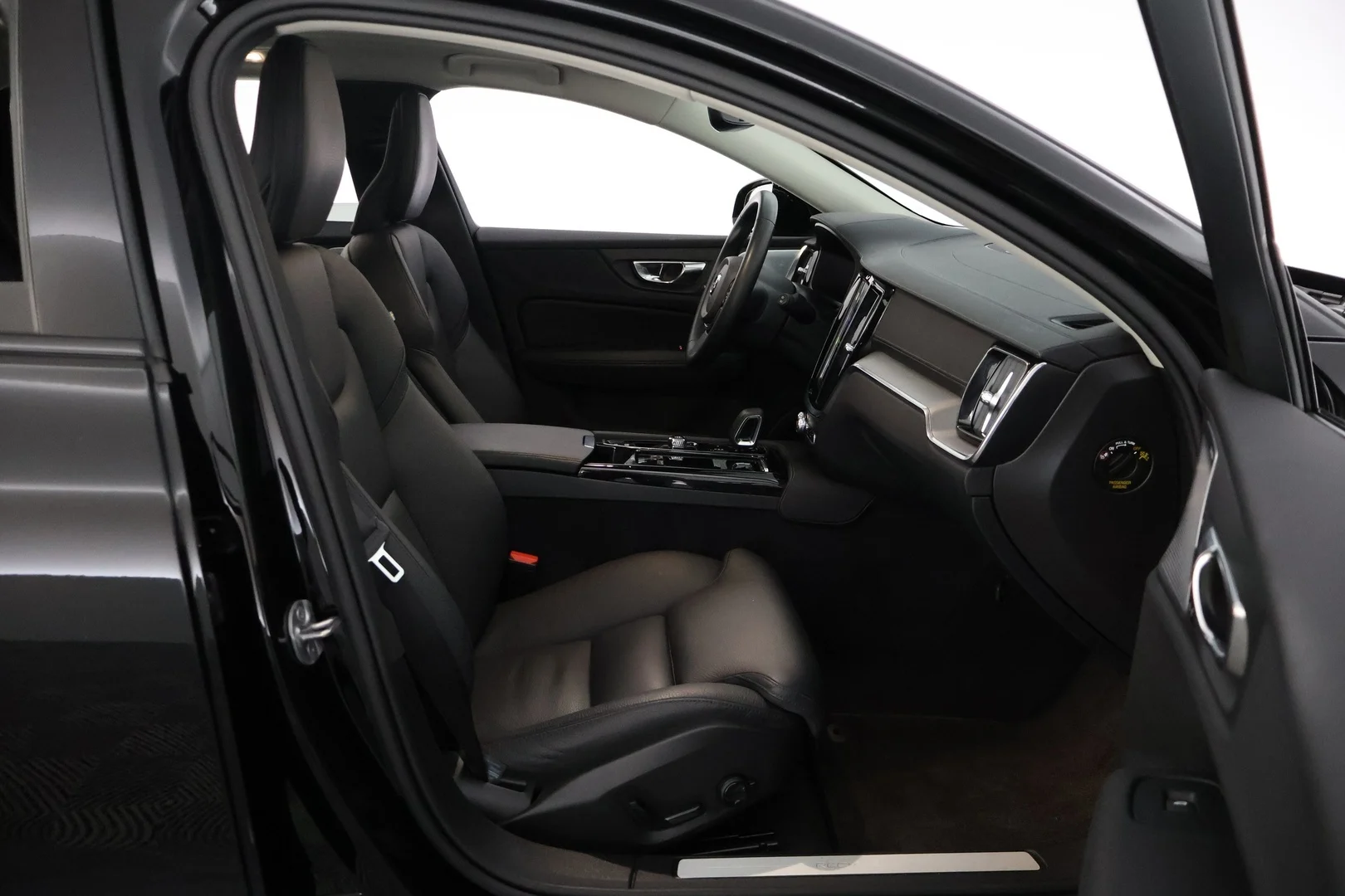 Car Image - 5sGb6PHdGtKILgIBLj0CYT
