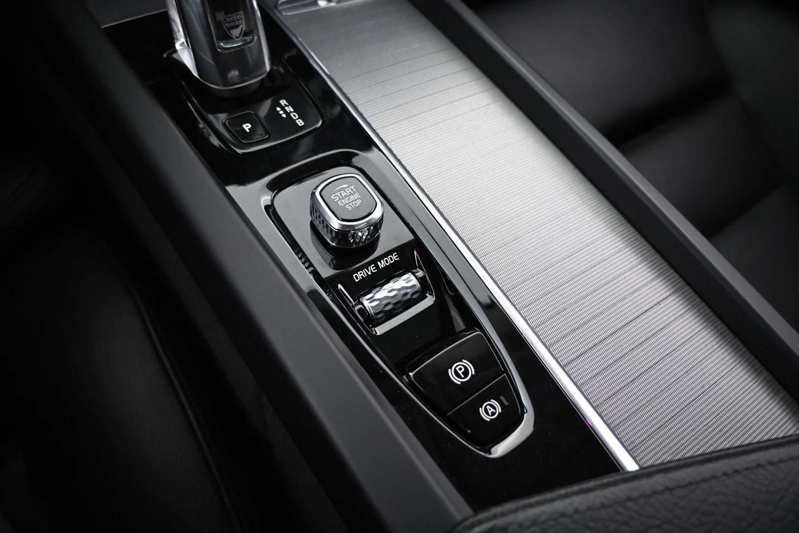 Car Image - 3nl2JcEivd2wA0roSN1jLJ