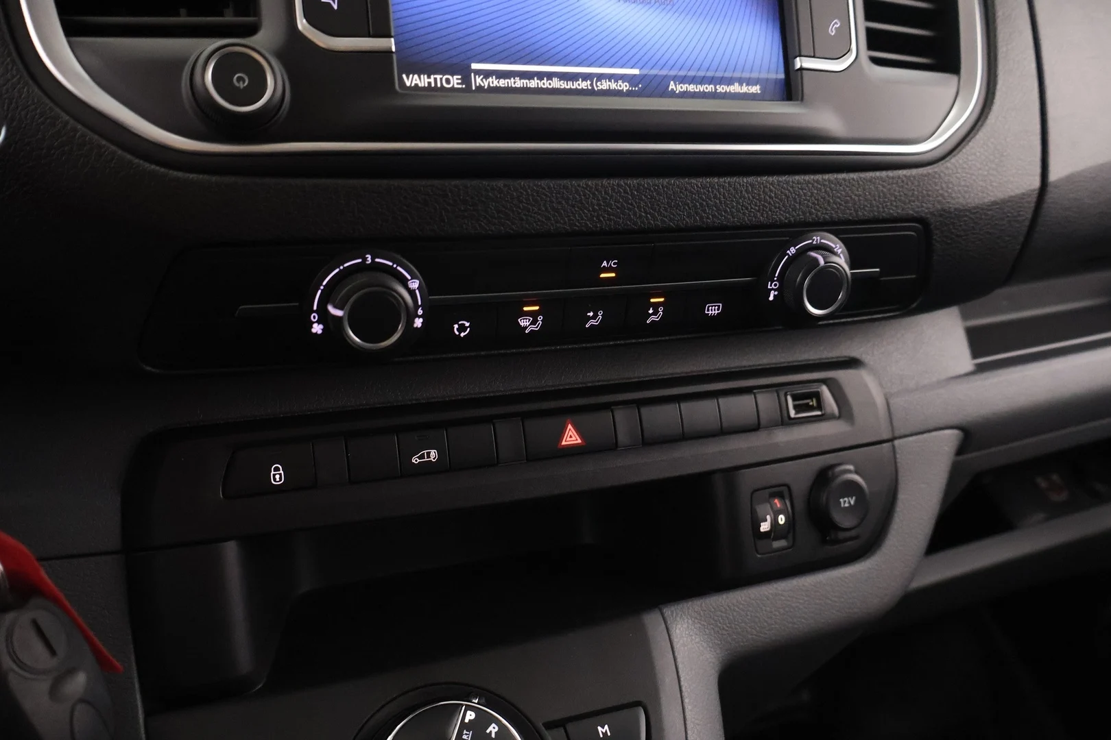 Car Image - 7F47jomQYSRtheQZ7aCIL9