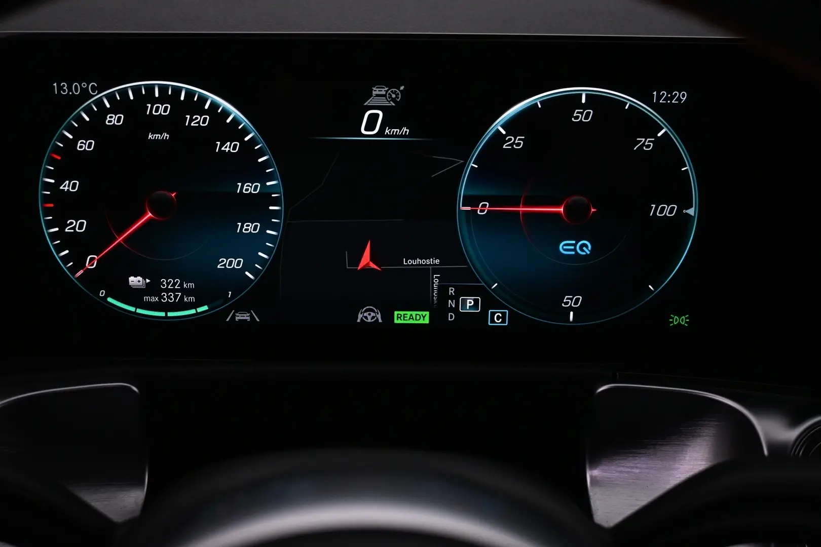 Car Image - 16hDUevv5ckY0itYuxXqwL