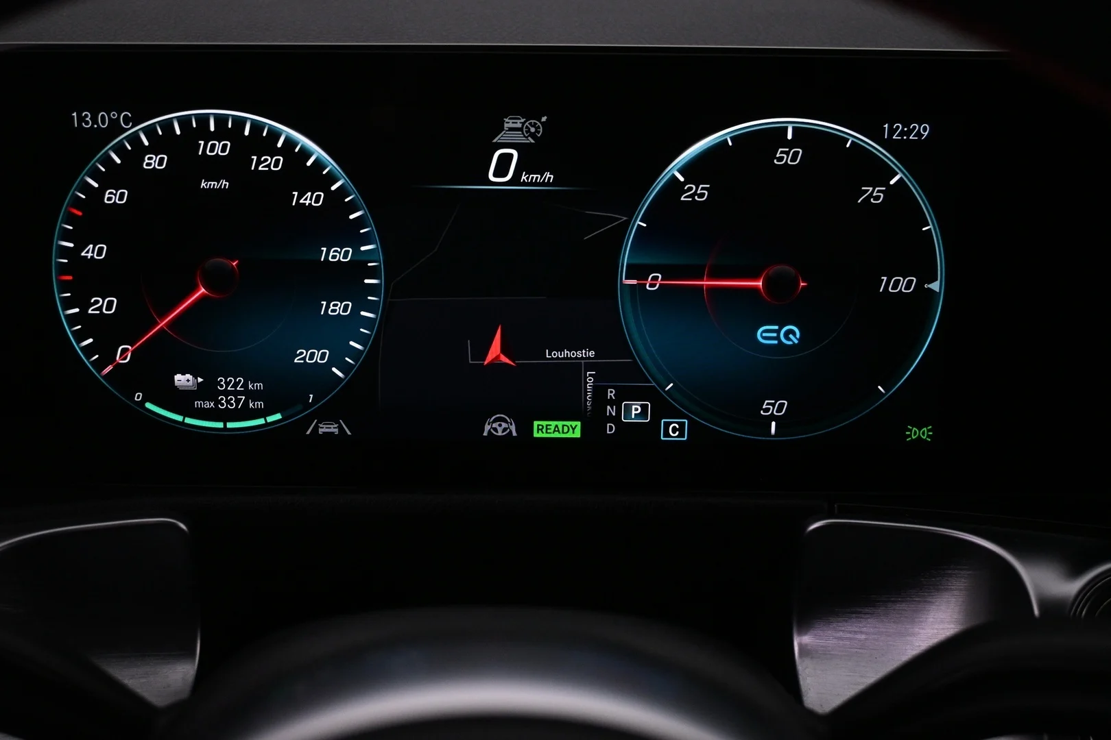 Car Image - 16hDUevv5ckY0itYuxXqwL