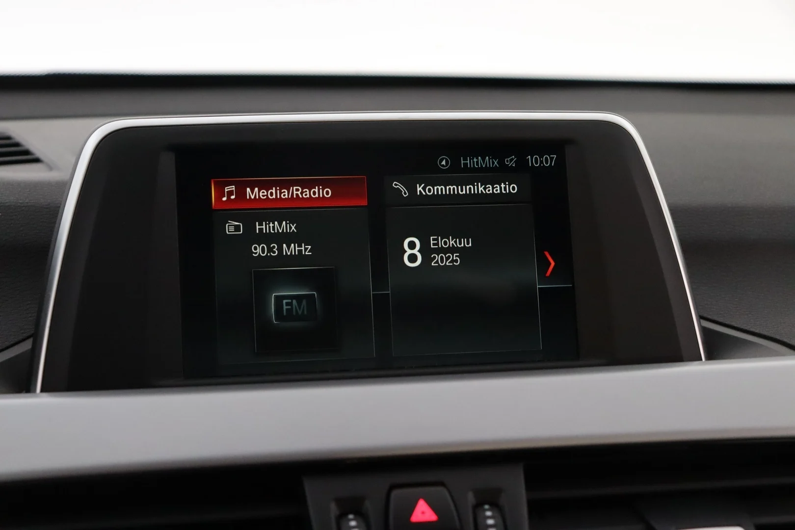 Car Image - 52ikV7SWJhYm4j3Cunhhsd