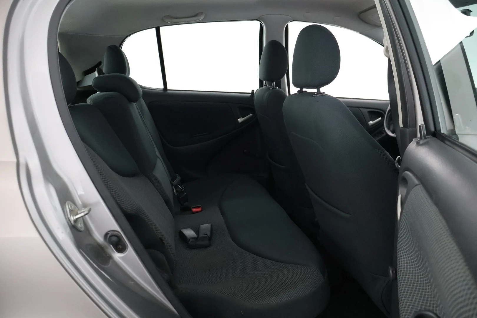 Car Image - 1ANnX5kCqC1C7PRdyCj9B4