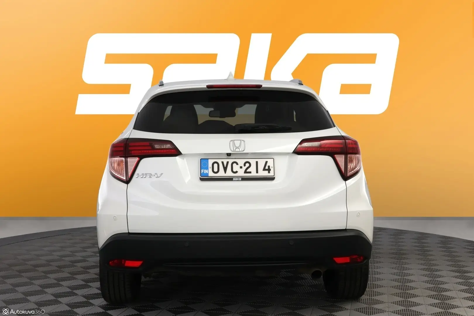 Car Image - 62Wxe5xVbjBo6Ngx1OrjWL