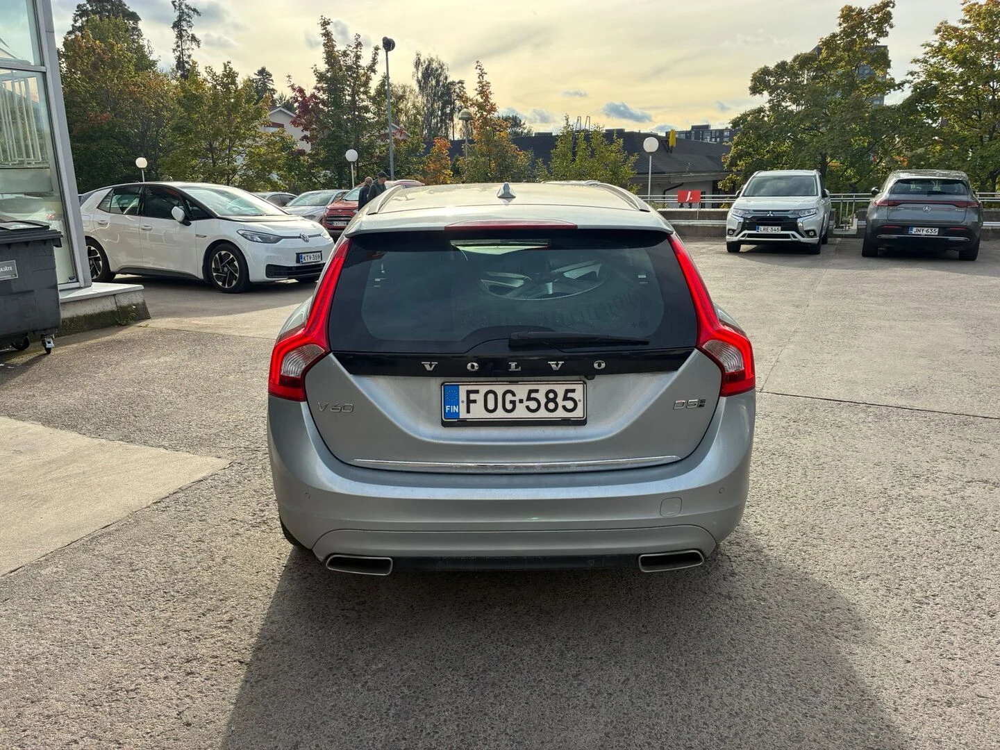 Car Image - 7g2goOpZtazH0JuBG5RYi