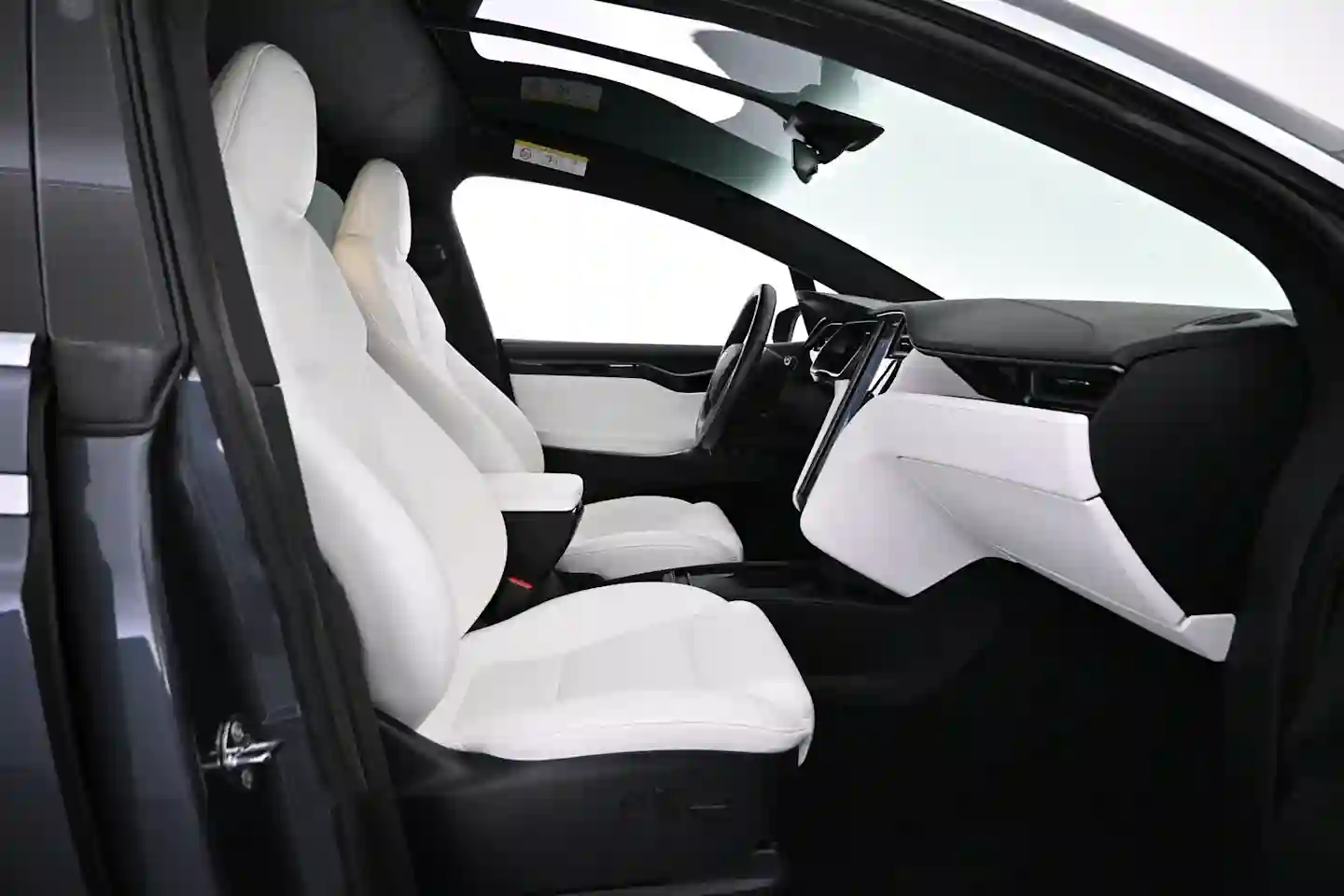 Car Image - 6wgkmkXncPQ3AyYF47vQZf