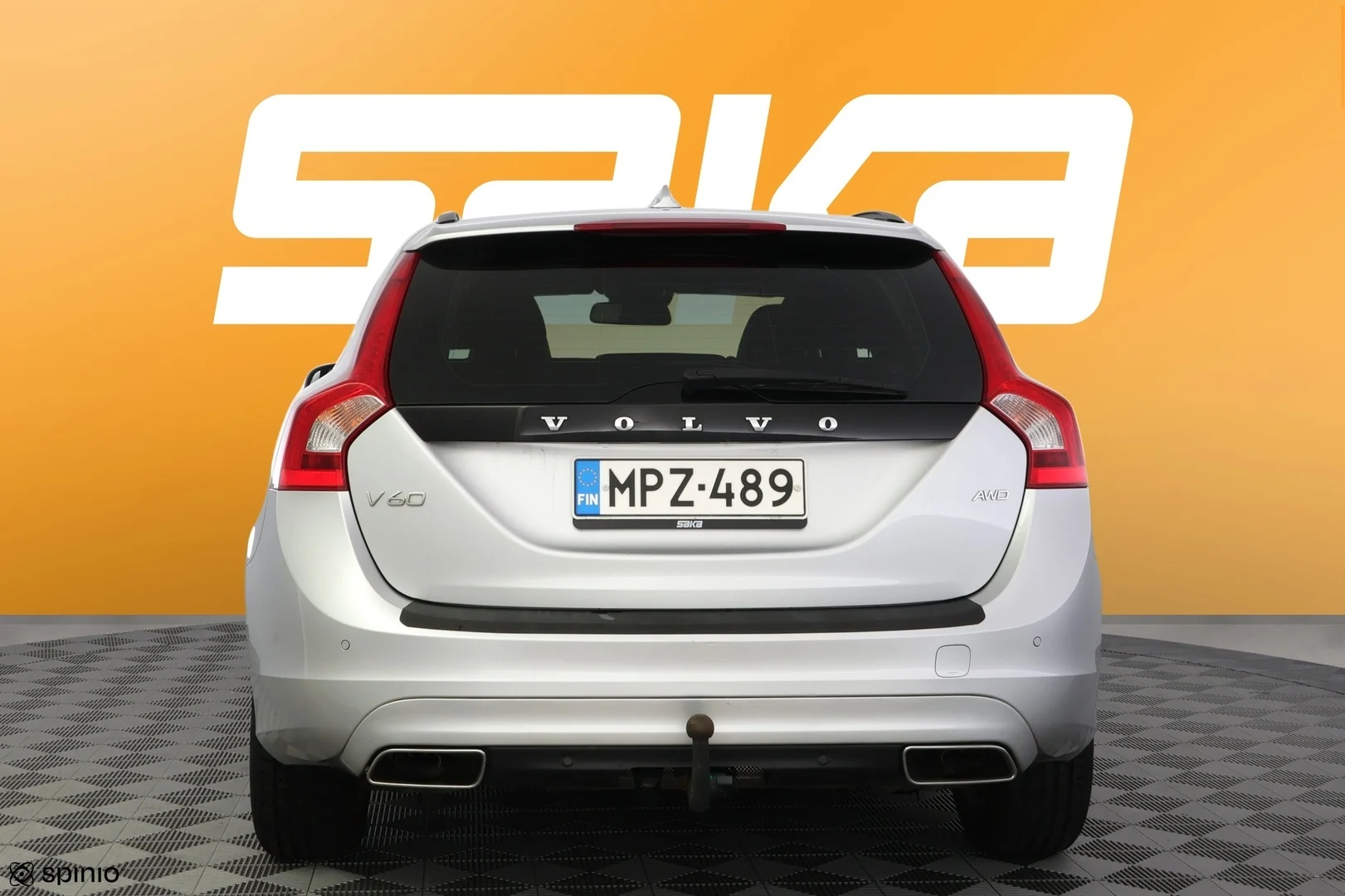 Car Image - nhHXNKFkAoSPtoZsxA21m