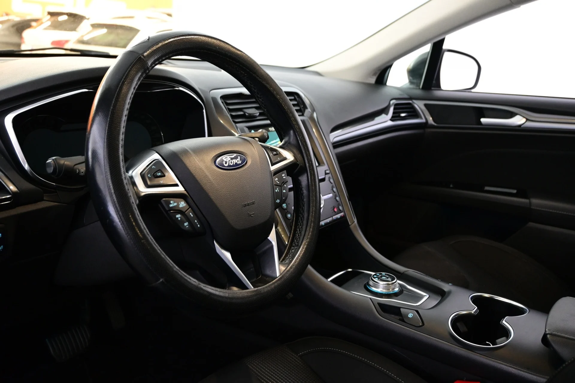 Car Image - 69FdrHey7nQfyP8m21Oye0