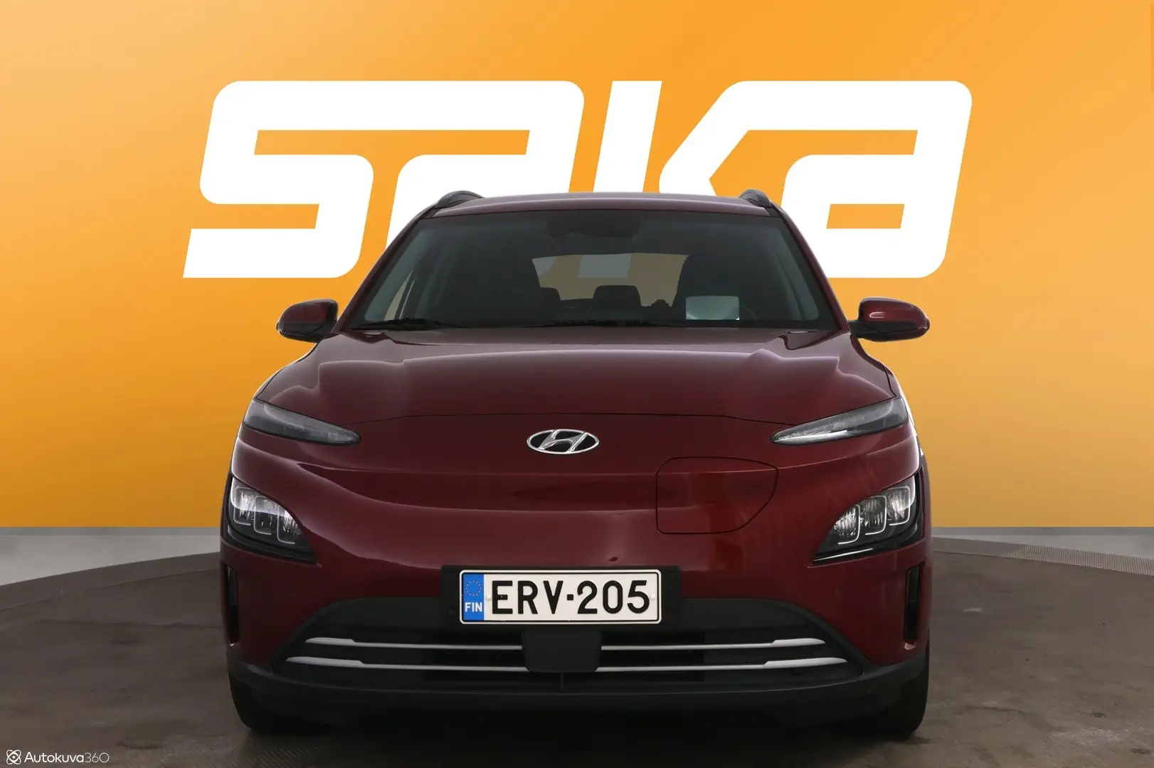 Car Image - qsObHsbiYq0LkboLSpwxM