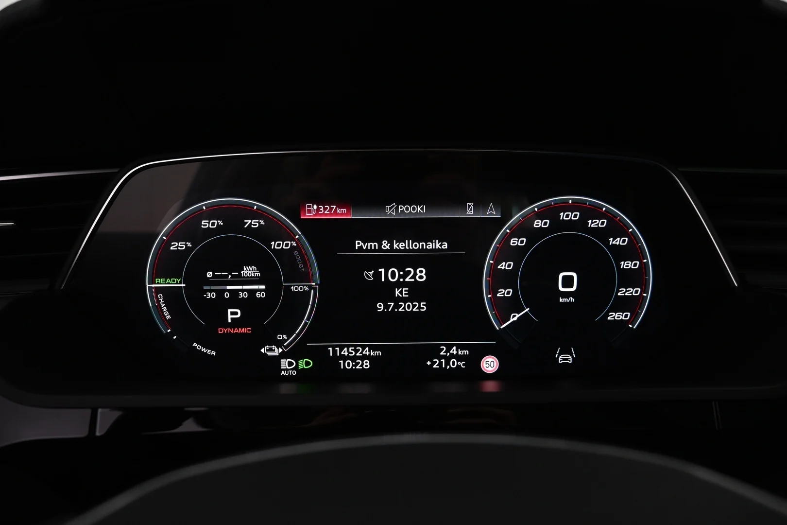 Car Image - 2ftmHmeYHiCmw69a6xbh4J
