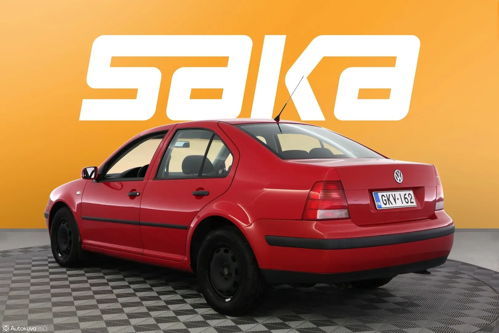 Car Image - 6JGNMBgewa9J2nD8q9HF23
