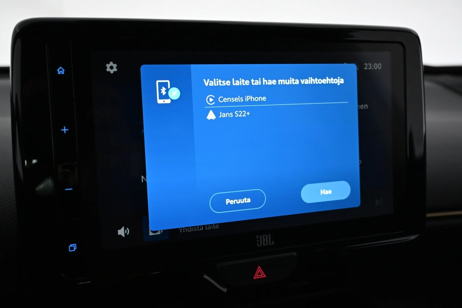 Car Image - 7guiJeEoAfpDDw4FdIeGBg