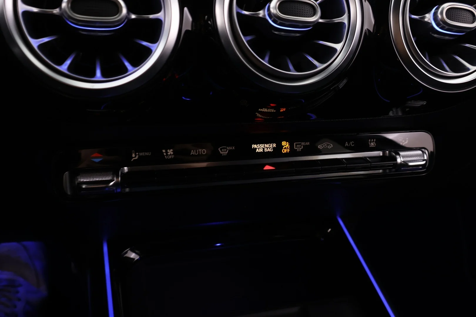 Car Image - 18dHrb12O4f68VNnxXHwtg