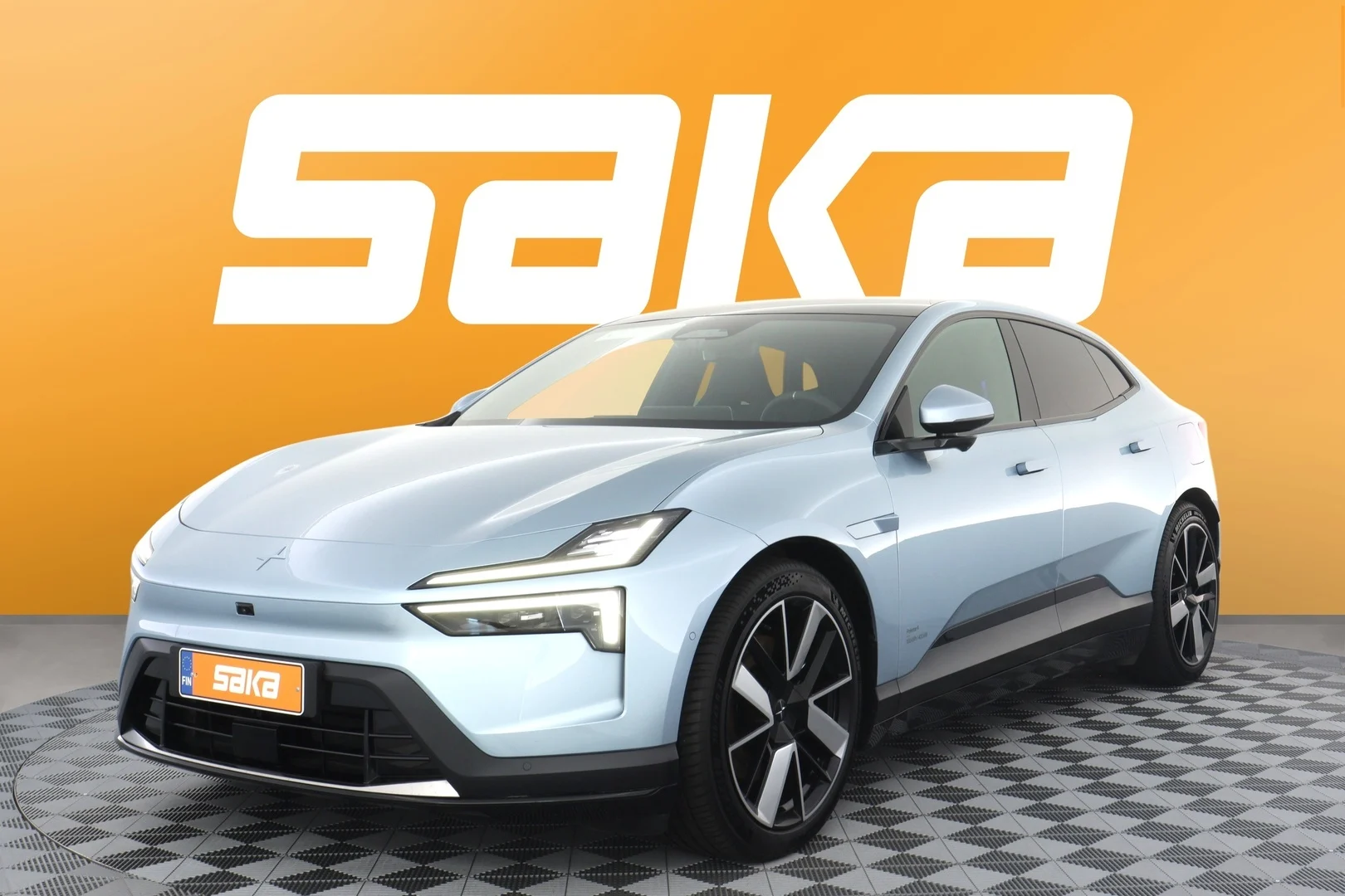 Car Image - 44w3gFvkTpjCM4g69a55rd