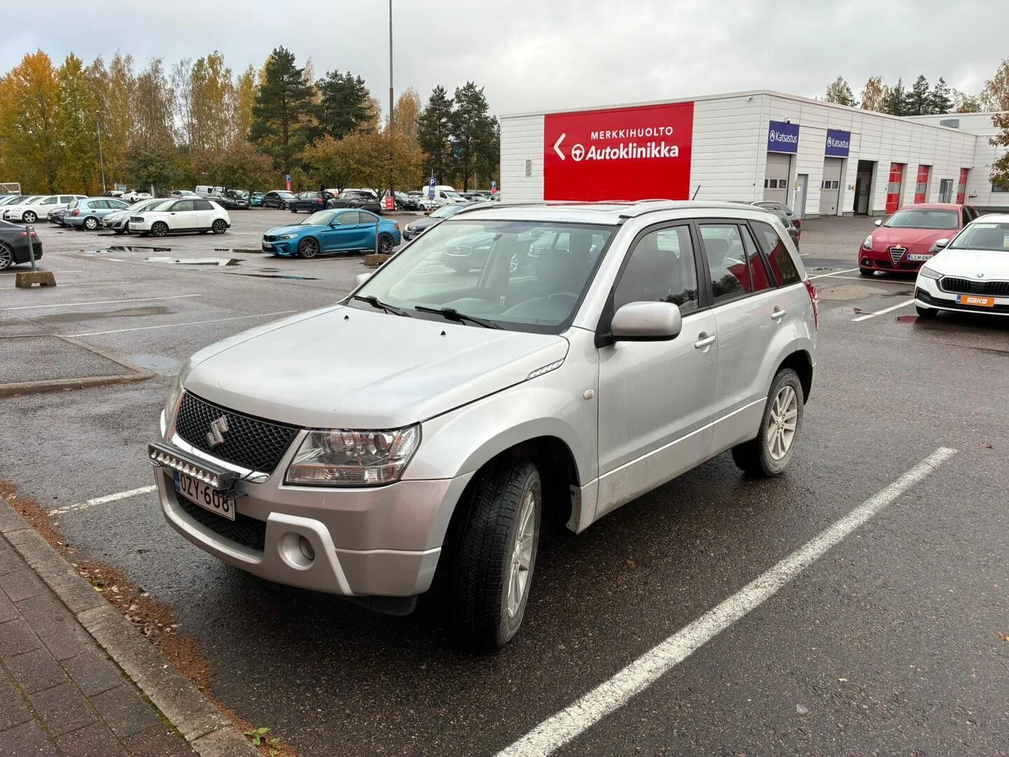 Car Image - 1ebfpeDHWzBsxl8td5BS2A