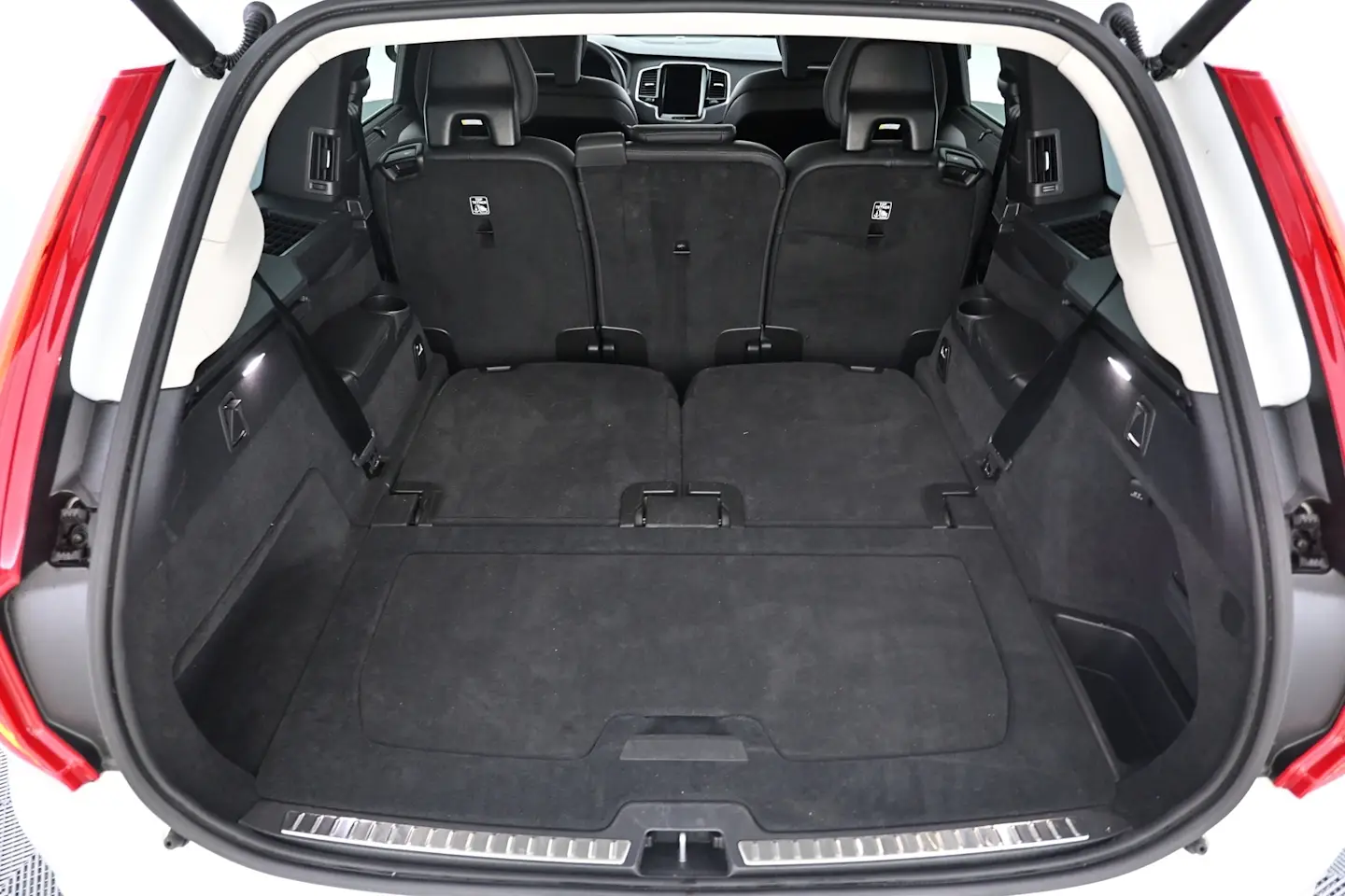 Car Image - 6o8AC9tRXoV5hGoi2MLqc9