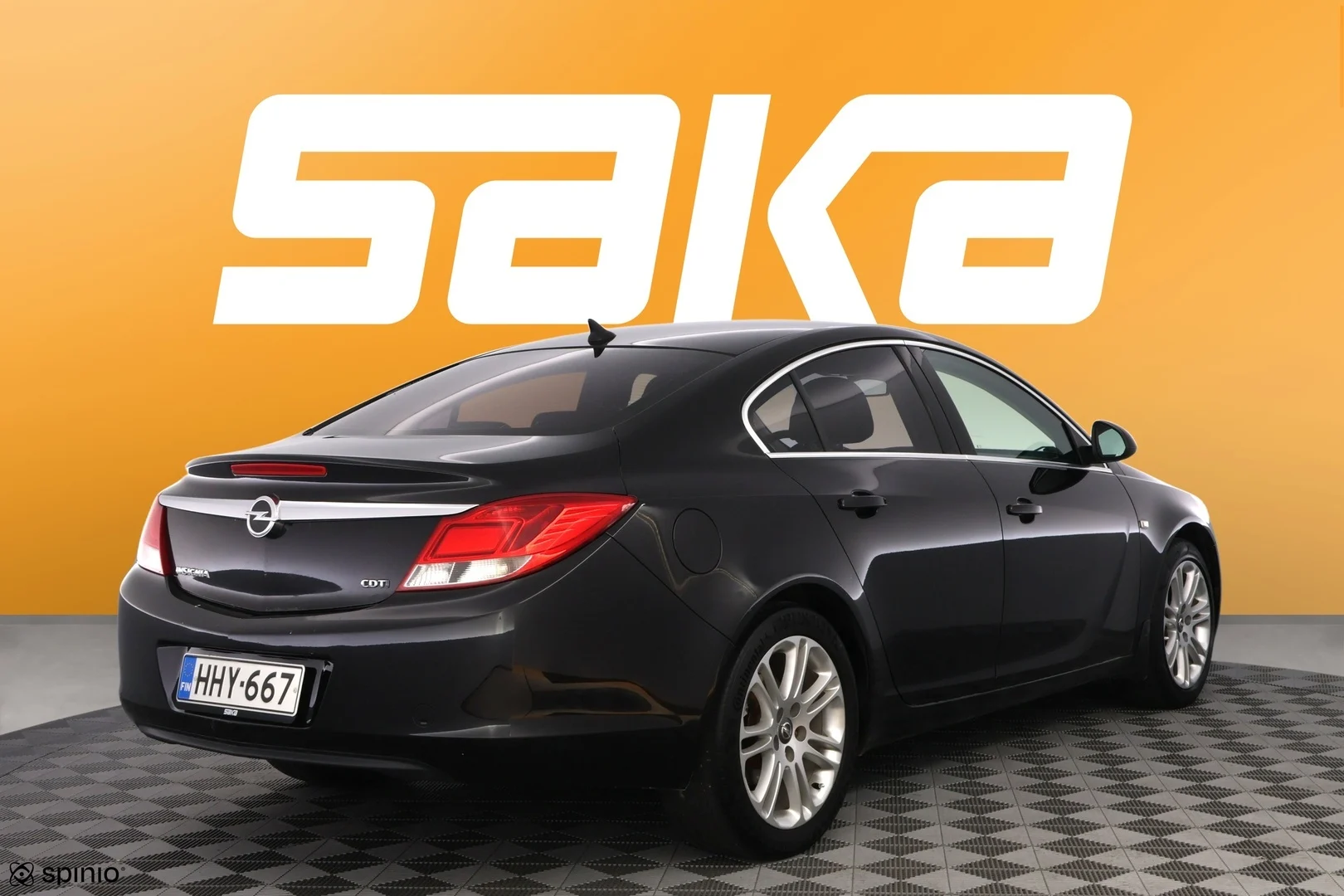 Car Image - 66GqJveadW5P9Jyhk0e3zU
