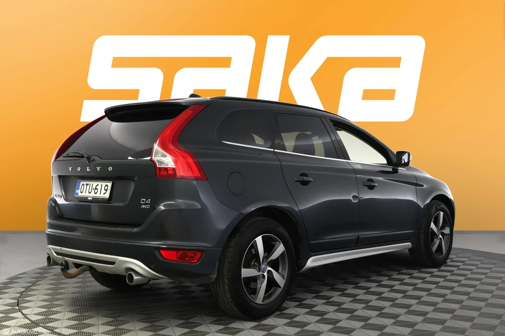 Car Image - 7rYDK8beb4cE1PoJ5bJHJz