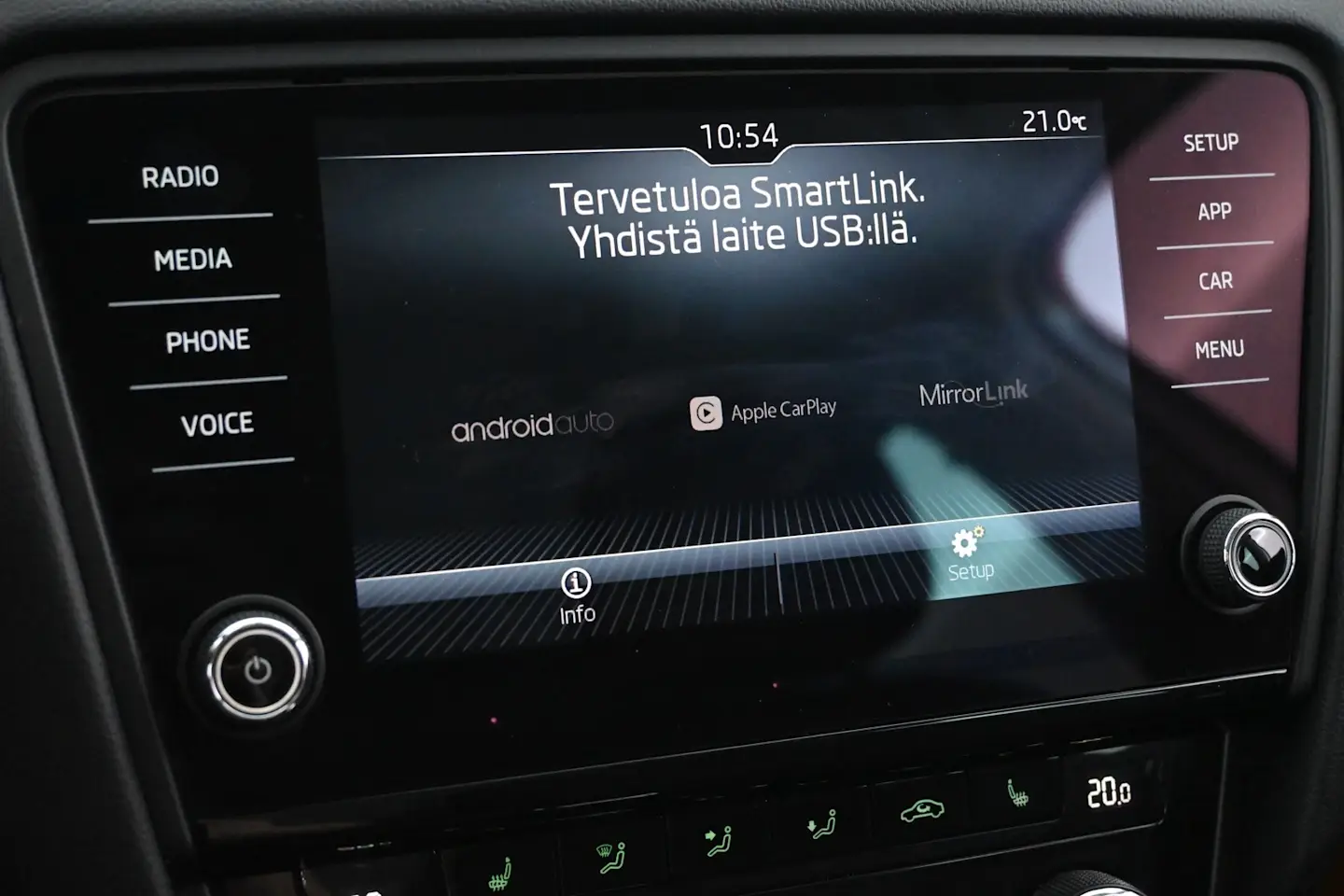 Car Image - 2SaPg6IZUVKnWmLFuAOvNn