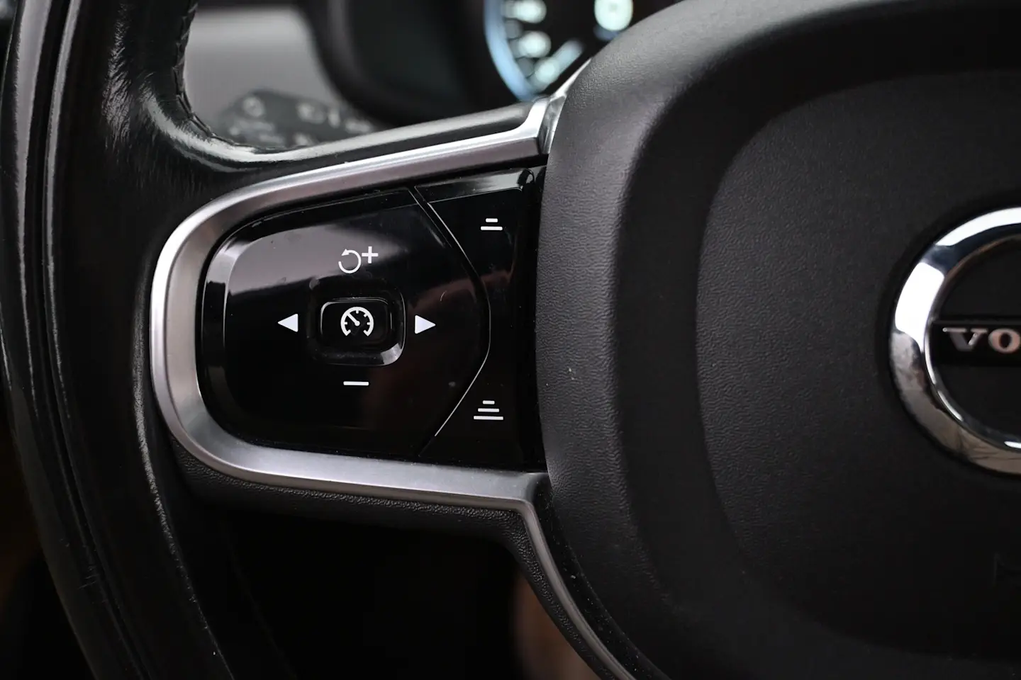 Car Image - 2kLJpdTRPefS0qQVbxAGRg