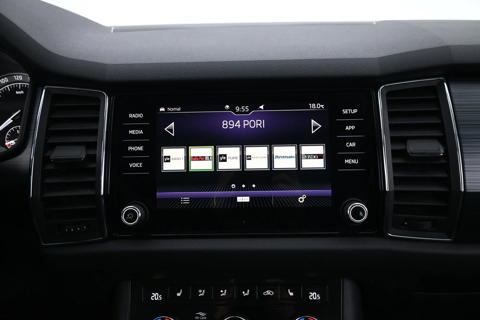 Car Image - 1TjRrVZqcoVDMxGxkpf4dN