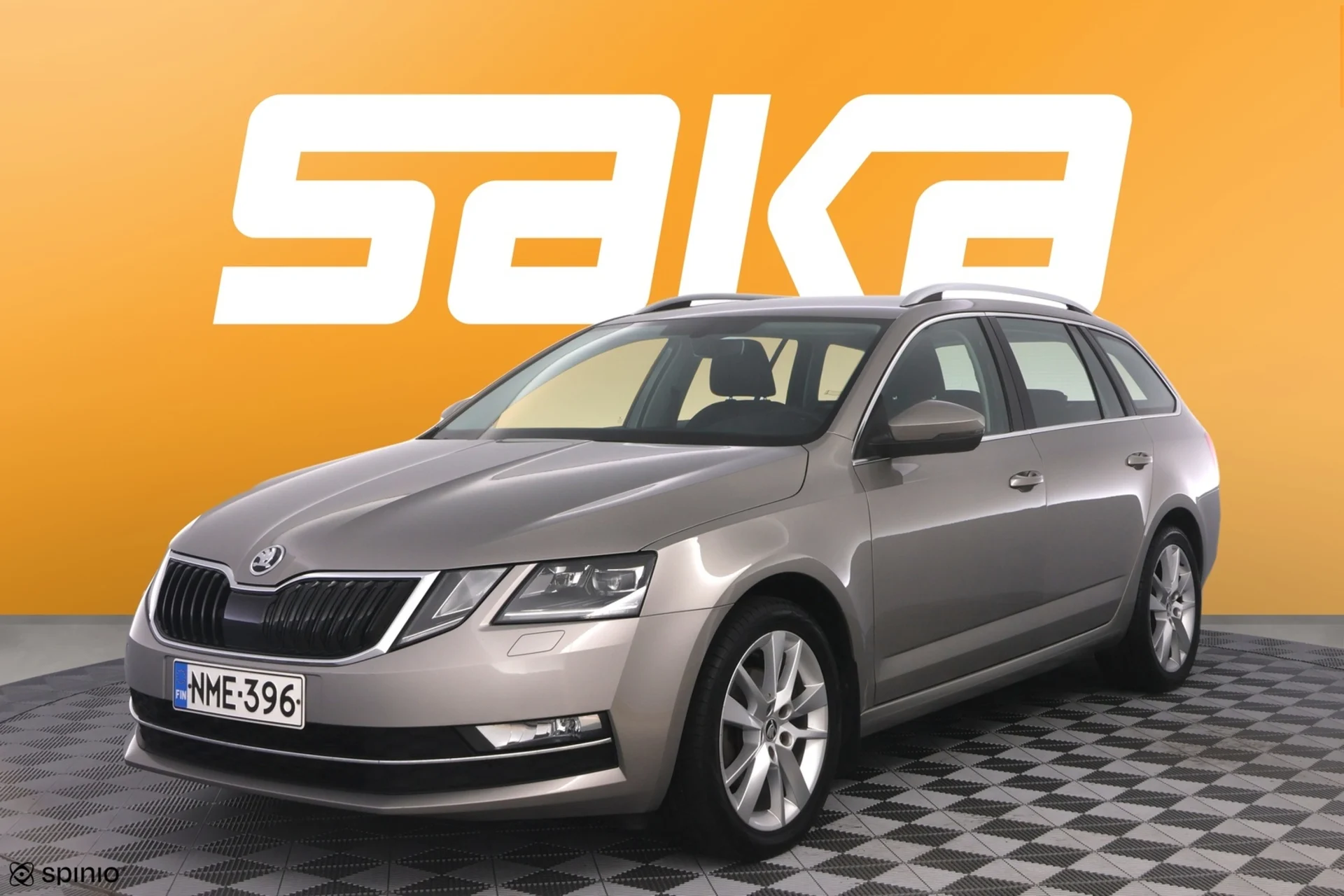 Car Image - 7mJWKFy4sFZvLzBu7ZizQE