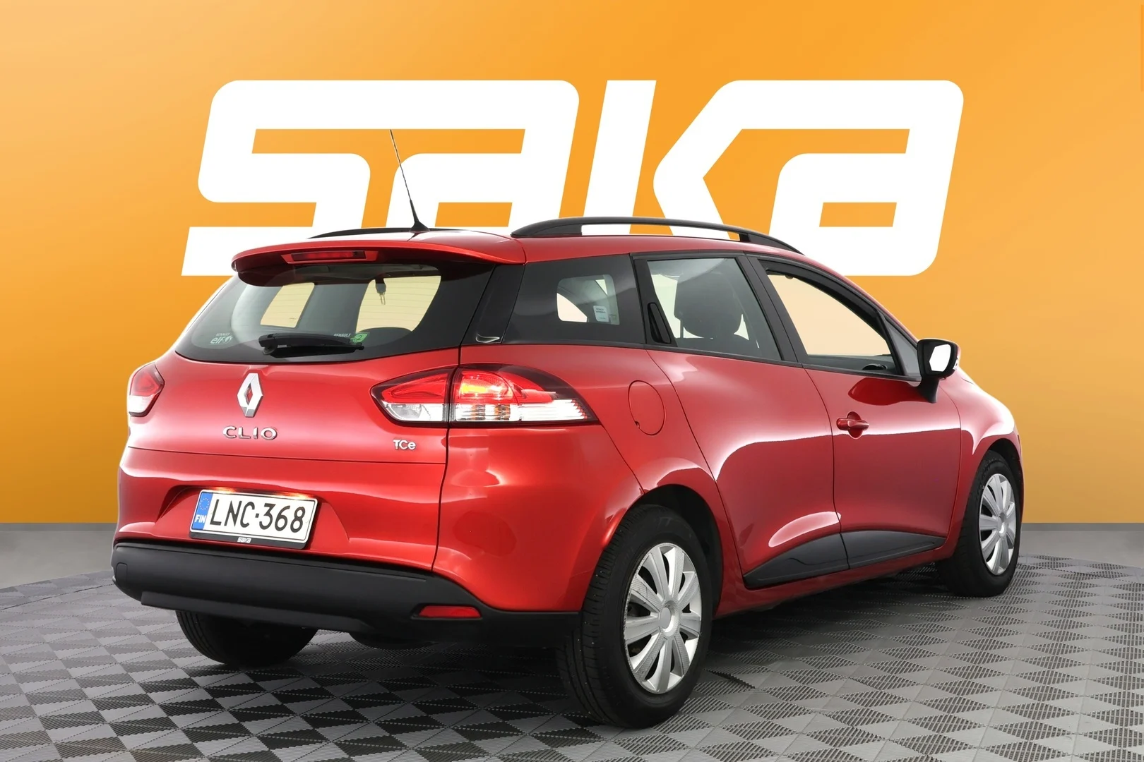 Car Image - 3DyDAn1jRCwSxbebKgs7RX