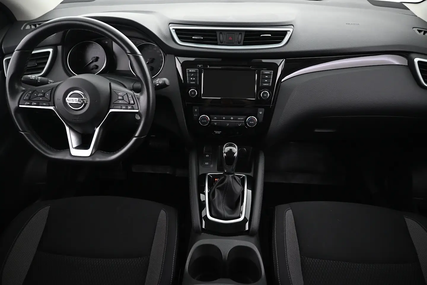 Car Image - 39rZvphQyw3cWbC1uHlK64