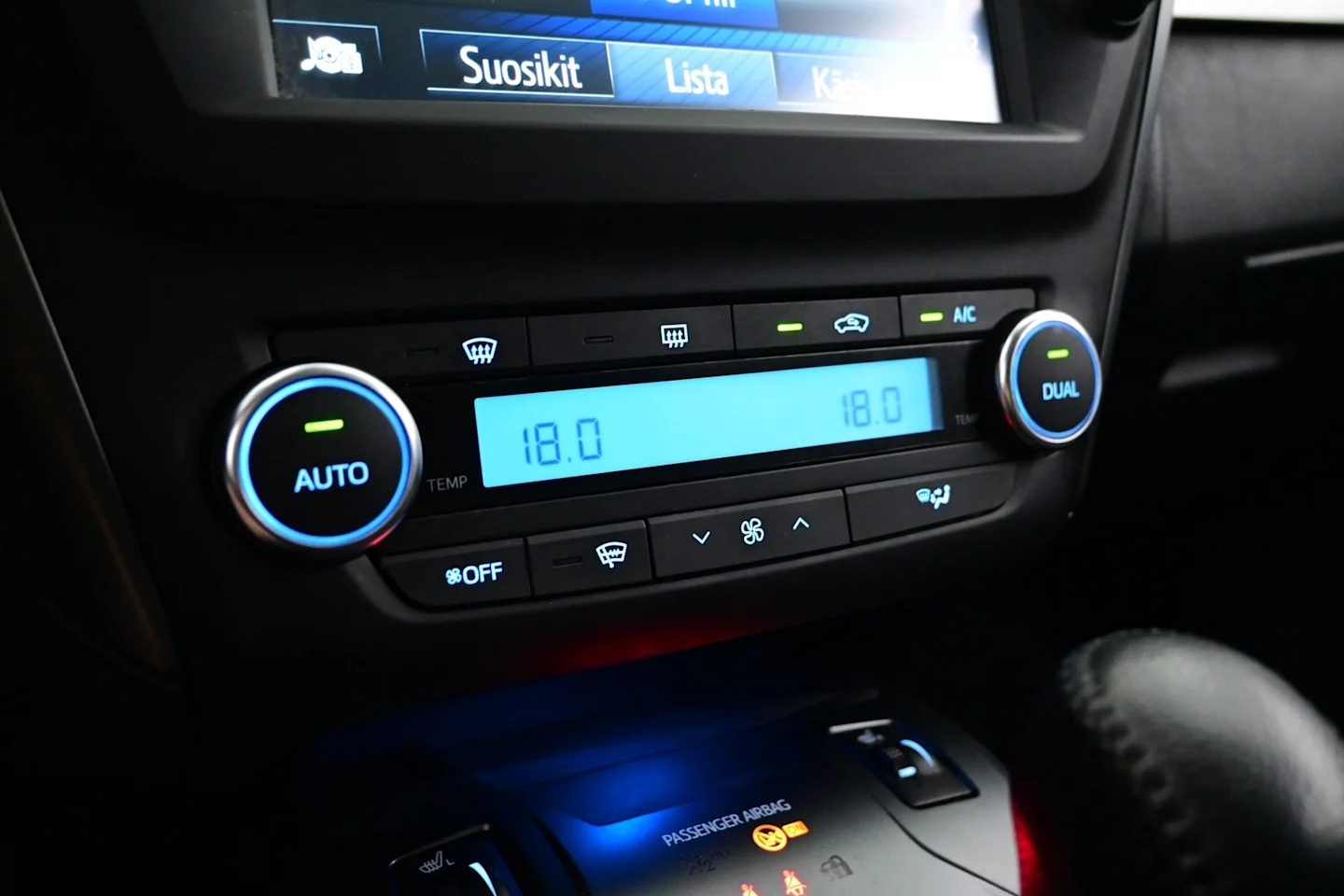 Car Image - 6t3ZrdFqUxmZIyohAquANy