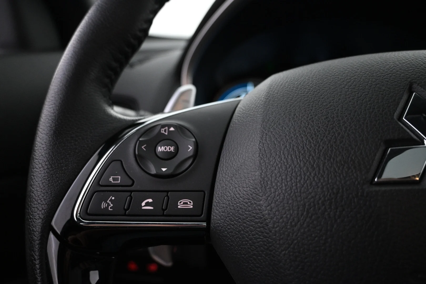 Car Image - 54kbVkEGJS9lNkU0stq4YU