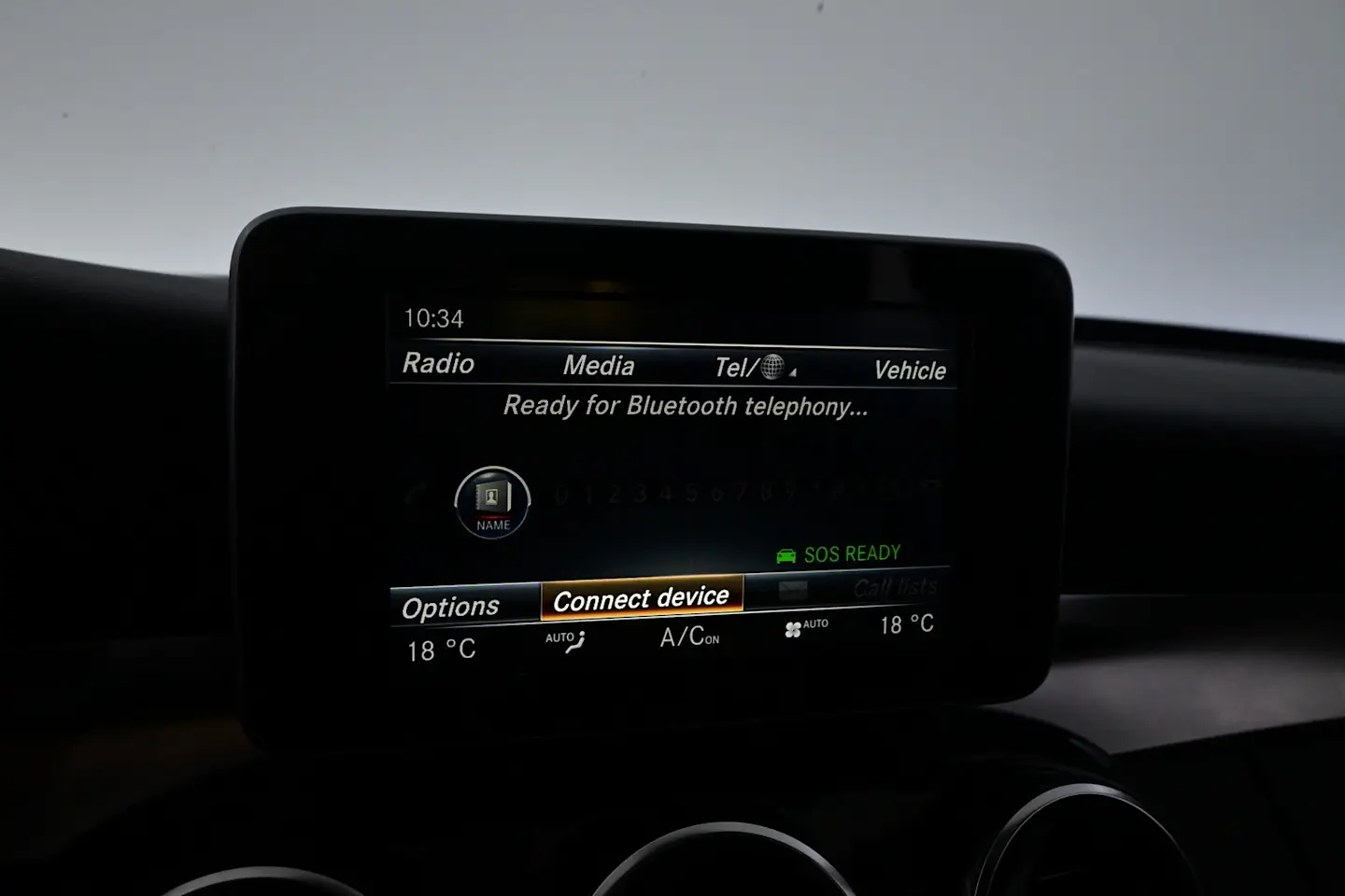 Car Image - 3nijoH3Uyk6cjw05FLzJx4