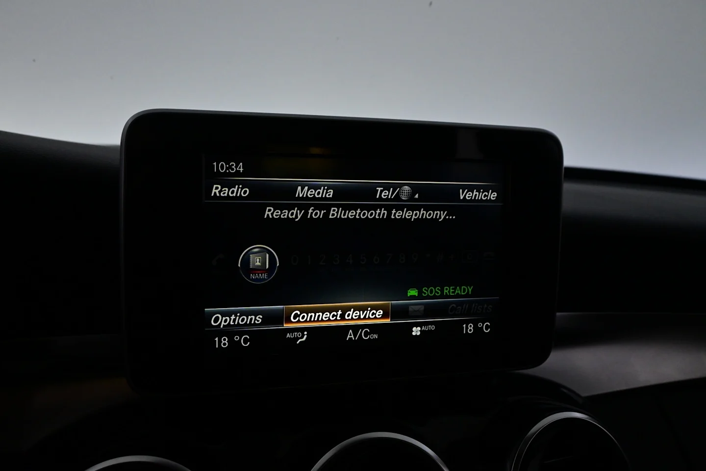 Car Image - 3nijoH3Uyk6cjw05FLzJx4