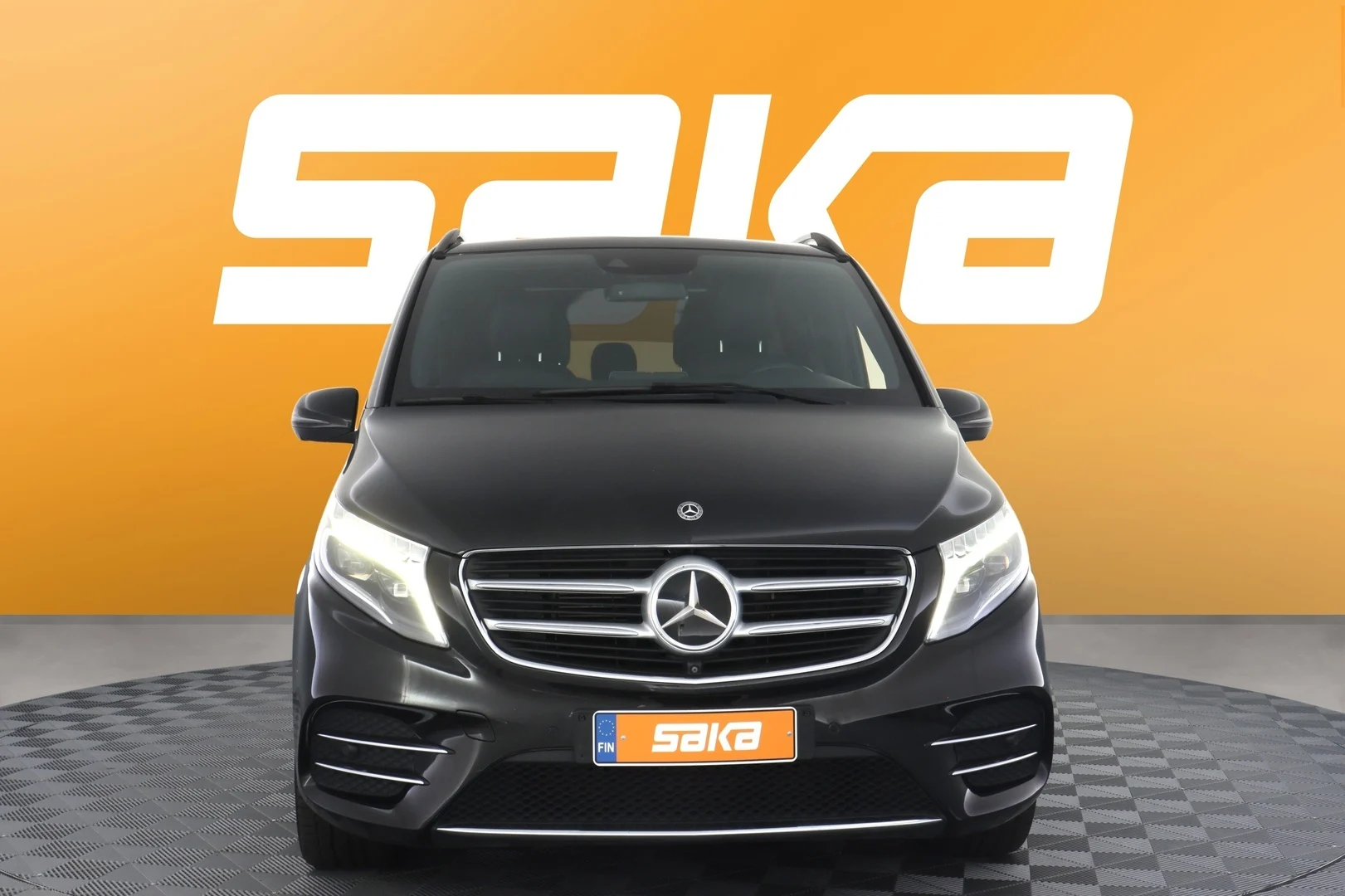 Car Image - 31ikTaT9gr1k7erWbNQlRn