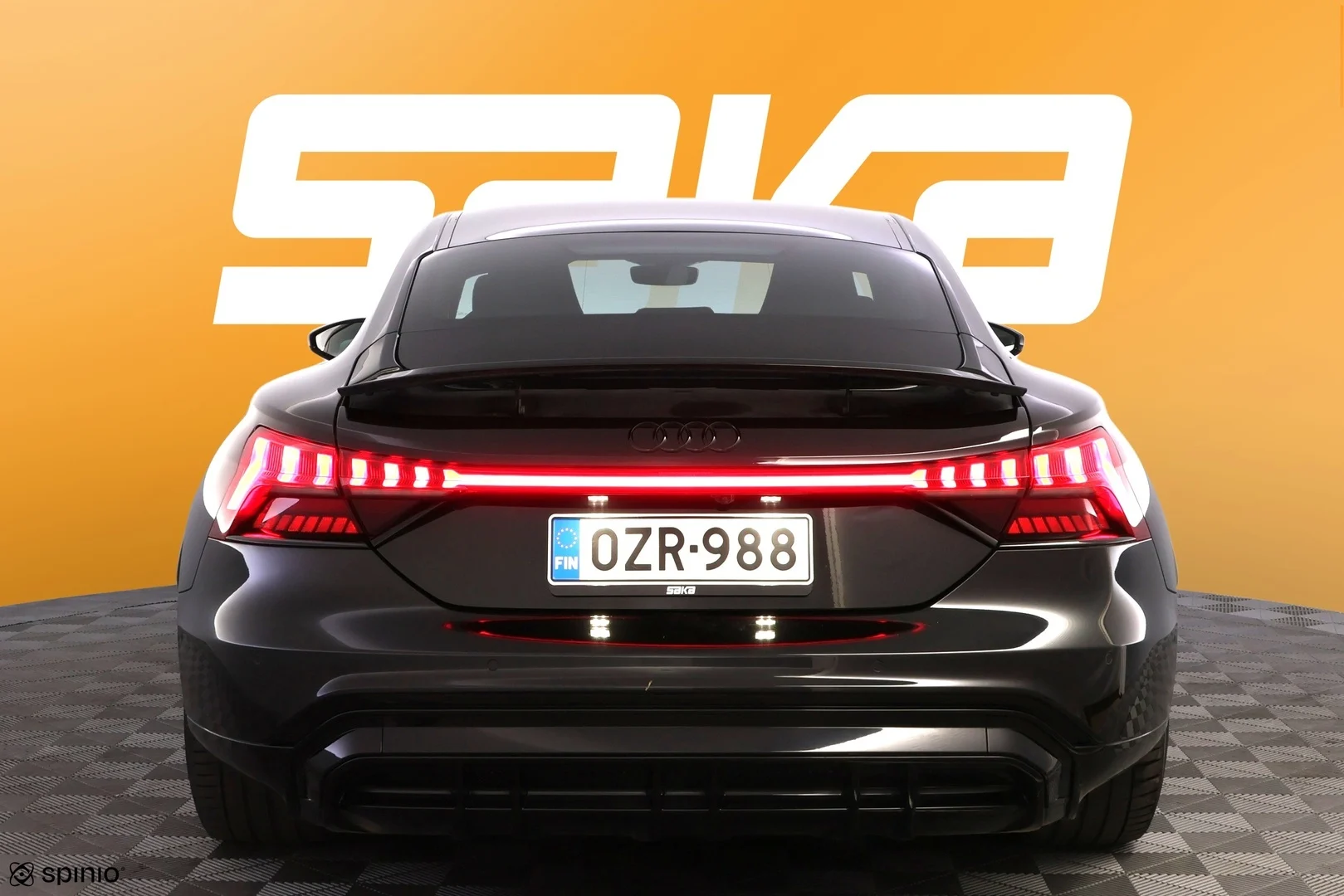 Car Image - 7btMBjPlvkDXS2skWg8tVs